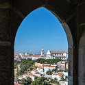 EU_PRT_LIS_Lisbon_2017JUL10_CasteloDeSaoJorge_036.jpg